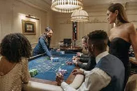 2777sx Pakistan Casino lobby