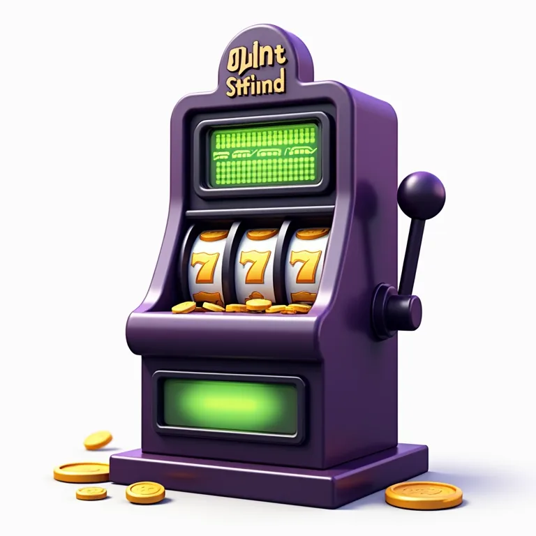 2777sx Football Lucky Bet