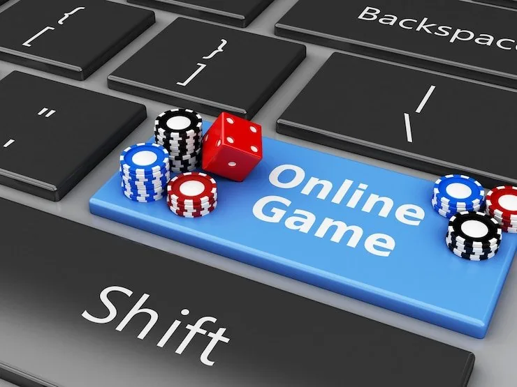 2777sx Terms That Cover Your Account on 2777sx